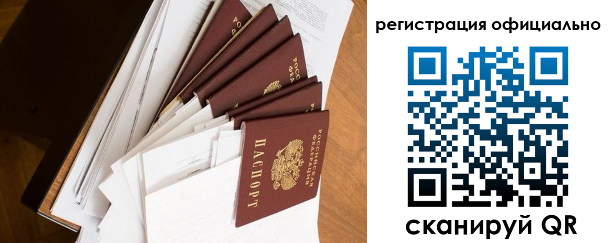 прописка для школы в Коряжме